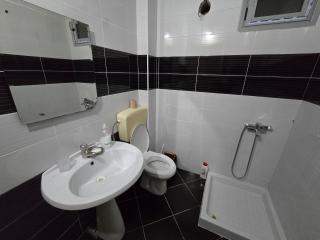Dani apartament - 1
