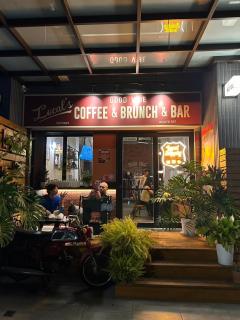 Wu Wu Qi伍伍七 - 8