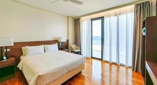 Awesome Hotel - San Juan - 4