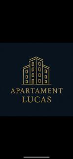 apartament lucas - 3