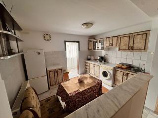 apartament lucas - 1