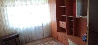 Квартира 2х-комнатная посуточно - 3