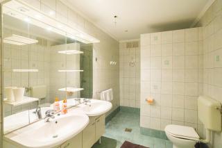Central Apartment - Dubrovnik - 1