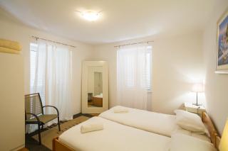 Central Apartment - Dubrovnik - 4
