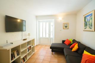Central Apartment - Dubrovnik - 2