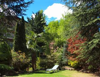 Hotel Guillem & Spa - Encamp - 9