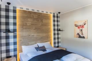 Kandahar Lodge - Garmisch-Partenkirchen - 8