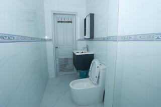 Cozy Inn Boutique Luangprabang Laos - Luang Prabang - 2