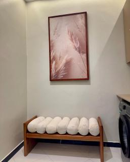 Ace Homes 1BR Kulambiro - 8