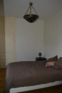 Les Charmottes - Nuits-Saint-Georges - 6