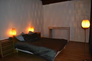 Les Charmottes - Nuits-Saint-Georges - 8