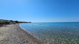 Skion Palace Beach Hotel - 3