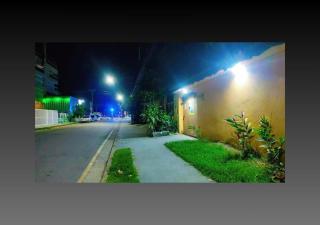 Pousada Litoral Vibe - 5