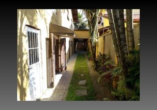 Pousada Litoral Vibe - 6