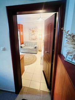 Lovely Apartment Lamia - 2