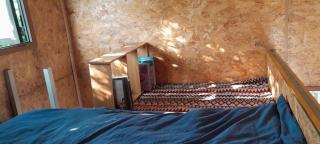 Rusty Garage Homestay Huế - 1