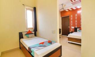 Bzoie Heritage - Dehradun - 8