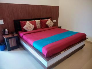 Bzoie Heritage - Dehradun - 6