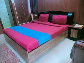 Bzoie Heritage - Dehradun - 5