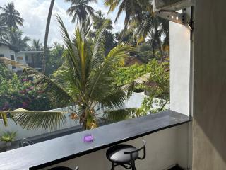 Villa Leo hikkaduwa - Hikkaduwa - 2