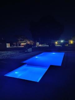 NAMU Apartments - Katima Mulilo - 6