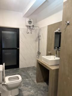 Villa Leo hikkaduwa - Hikkaduwa - 4