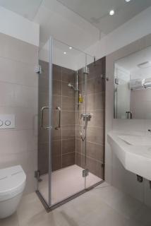 Wellness Hotel Windsor - Špindlerův Mlýn - 4