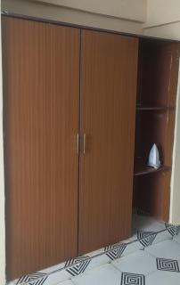 Chic Haven BnB, Naivasha - 5