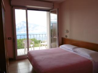 Hotel Miralago - San Zeno di Montagna - 4