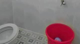 OYO Life 91323 Omah Victoria Homestay & Culinary - 9