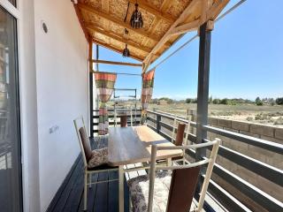 Гостевой дом Алтын Булун - Golden Bay - Chok-Tal - 9