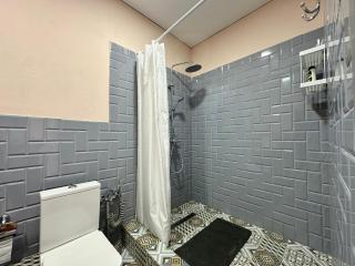 Гостевой дом Алтын Булун - Golden Bay - Chok-Tal - 6