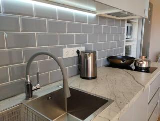 Гостевой дом Алтын Булун - Golden Bay на Иссык-Куле - 6