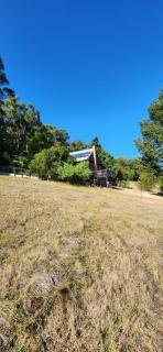 Shiprock Farm Cottage - 3