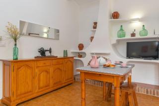 Casa Dina - Es Mercadal - 3