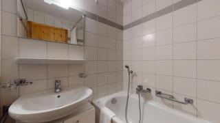 Pracondu 1 406 - OUTDOOR & FUN charming apartment - Nendaz - 2