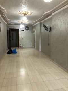 Youth Palace Hostel هوستل قصر الشباب - Alexandrie - 1