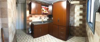 Youth Palace Hostel هوستل قصر الشباب - Alessandria d'Egitto - 3