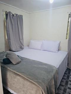 Niu Cottage - Entire Place - Nuku‘alofa - 0