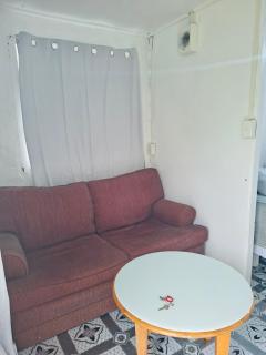 Niu Cottage - Entire Place - Nuku‘alofa - 6