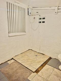 Niu Cottage - Entire Place - Nuku‘alofa - 4