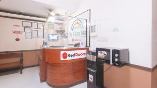 RedDoorz @ Camaman-An Cagayan De Oro City - Cagayan de Oro - 5