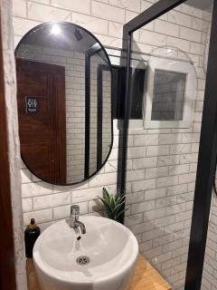 Petit Suncliff Resort - 9