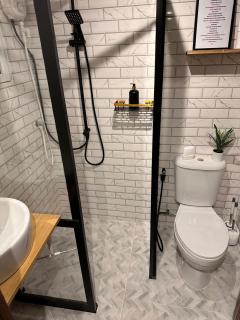 Petit Suncliff Resort - 8