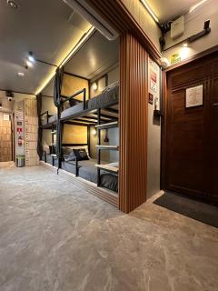 Petit Suncliff Resort - 5