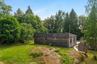Embrace The Island Life And Natural Wilderness - Vätö - 1