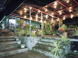 Faraon Integrated Farm - - 0