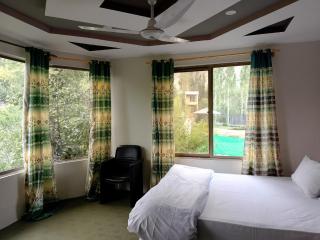 Flora Inn Skardu - Skardu - 5