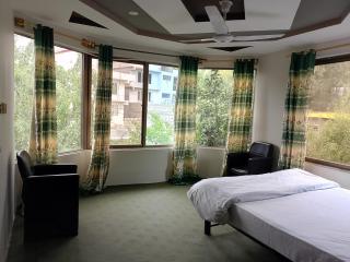 Flora Inn Skardu - Skardu - 9