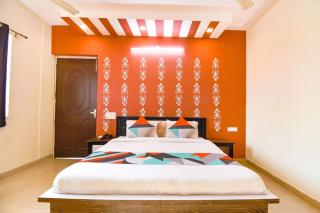 Bzoie Heritage - Dehradun - 1